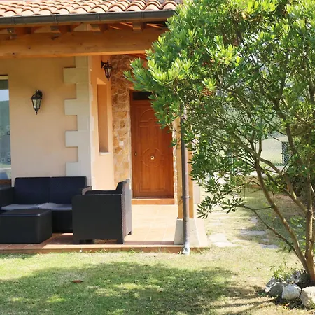 Casa Sofia *
