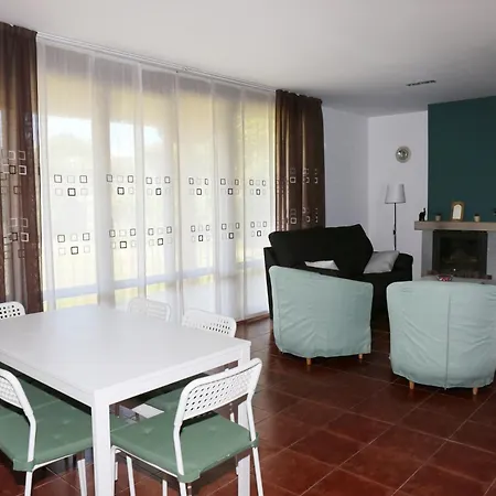 Casa Sofia Сasa de vacaciones *
