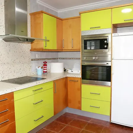 Casa Sofia Сasa de vacaciones *